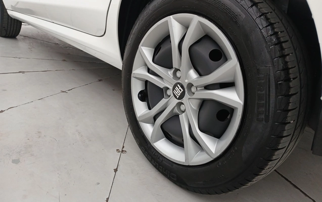 imagem-https://www.socarrao.com.br/sc-vehicle-images-prod/4024529/1790064535892-1_043156.jpg