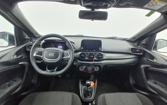 imagem-https://www.socarrao.com.br/sc-vehicle-images-prod/4024529/1790064535898-1_043205.jpg