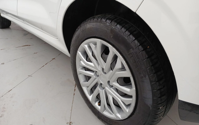 imagem-https://www.socarrao.com.br/sc-vehicle-images-prod/4024539/1790064542860-1_012451.jpg