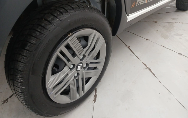 imagem-https://www.socarrao.com.br/sc-vehicle-images-prod/4024541/1790064543835-1_041123.jpg