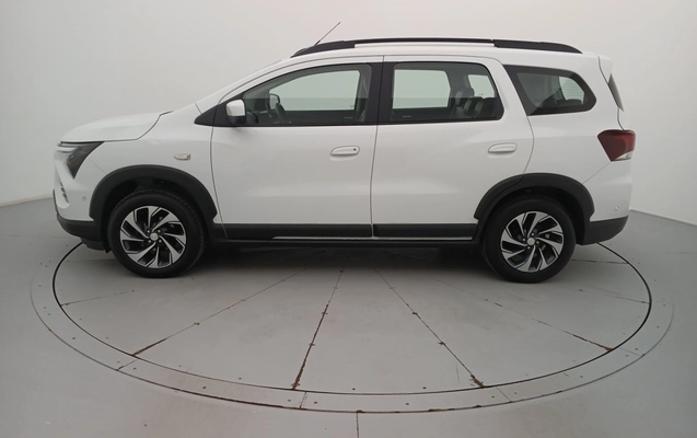imagem-https://www.socarrao.com.br/sc-vehicle-images-prod/4024544/1790064547527-1_070030.jpg