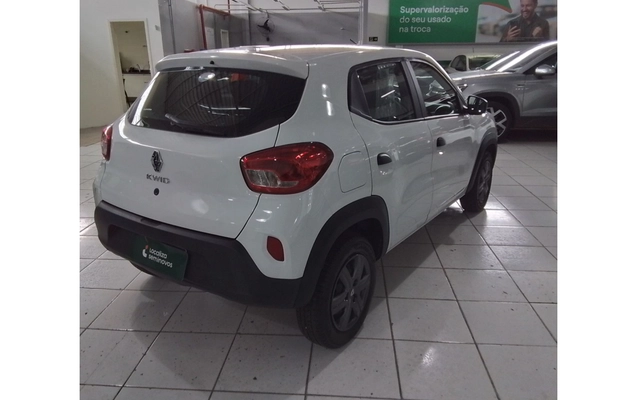 imagem-https://www.socarrao.com.br/sc-vehicle-images-prod/4024551/1790064551785-2_122750.jpg