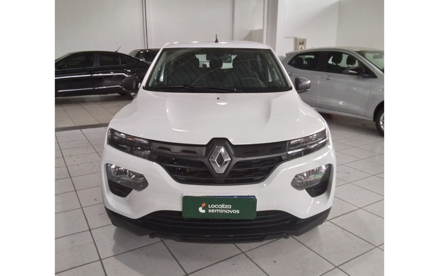 imagem-https://www.socarrao.com.br/sc-vehicle-images-prod/4024551/1790064551786-3_122751.jpg