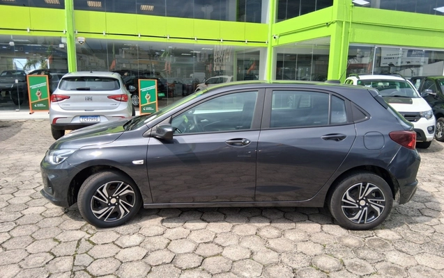 imagem-https://www.socarrao.com.br/sc-vehicle-images-prod/4024562/1790064557559-1_021108.jpg