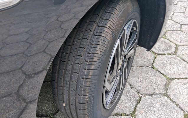 imagem-https://www.socarrao.com.br/sc-vehicle-images-prod/4024565/1790064565591-1_050923.jpg