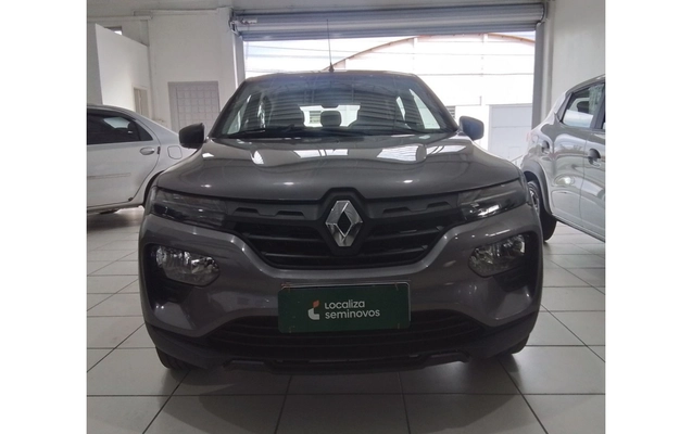 imagem-https://www.socarrao.com.br/sc-vehicle-images-prod/4024573/1790064581929-1_024033.jpg