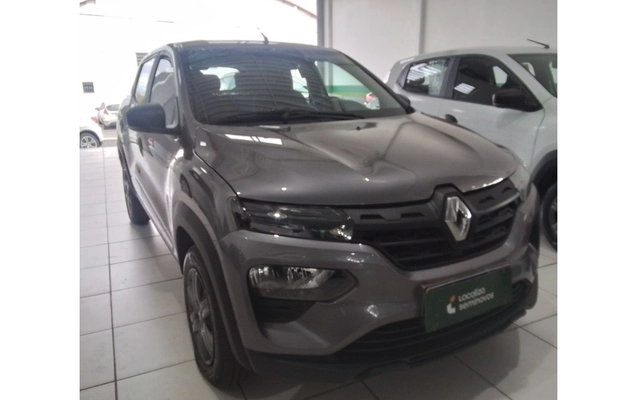 imagem-https://www.socarrao.com.br/sc-vehicle-images-prod/4024573/1790064581932-2_024033.jpg