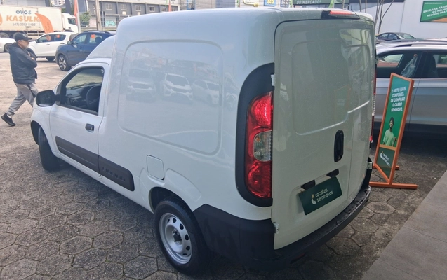 imagem-https://www.socarrao.com.br/sc-vehicle-images-prod/4024574/1790064583236-1_030420.jpg