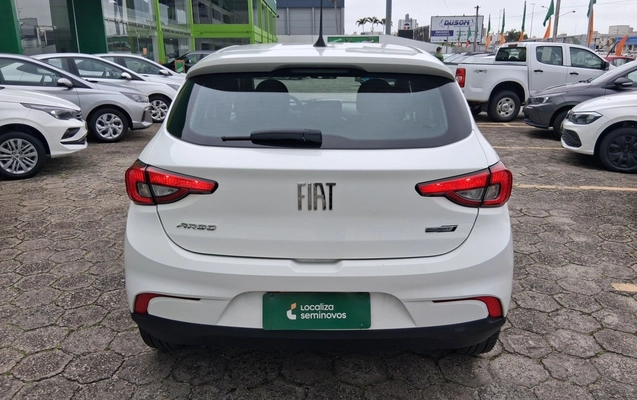 imagem-https://www.socarrao.com.br/sc-vehicle-images-prod/4024580/1790064590391-1_035412.jpg