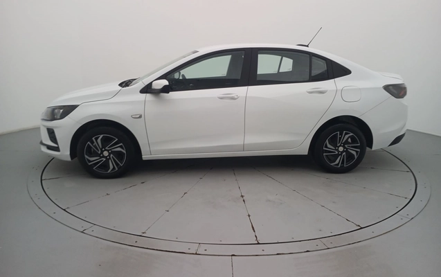 imagem-https://www.socarrao.com.br/sc-vehicle-images-prod/4024581/1790064591170-1_011744.jpg