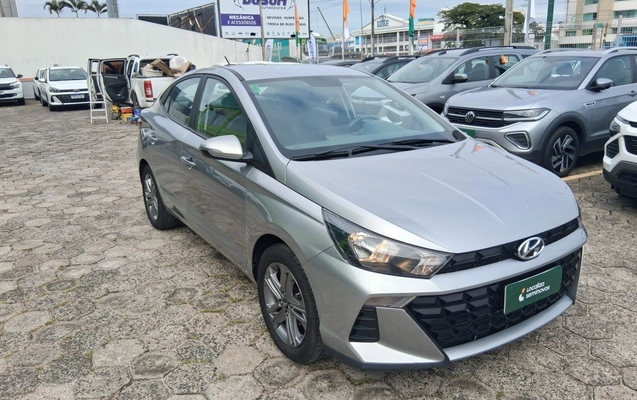 imagem-https://www.socarrao.com.br/sc-vehicle-images-prod/4024589/1790064600057-1_023624.jpg
