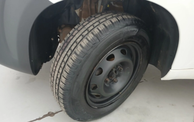 imagem-https://www.socarrao.com.br/sc-vehicle-images-prod/4024606/1790064617250-1_071246.jpg