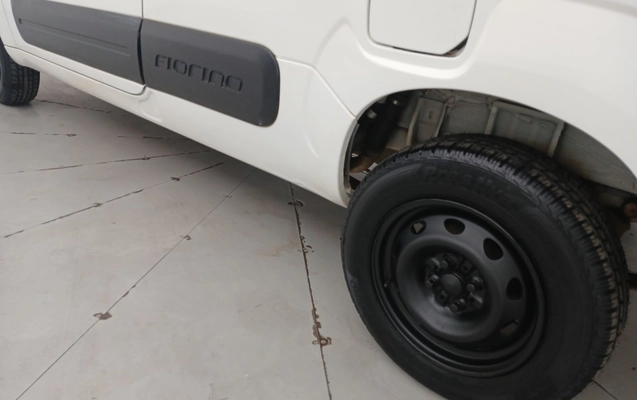 imagem-https://www.socarrao.com.br/sc-vehicle-images-prod/4024606/1790064617251-1_071247.jpg