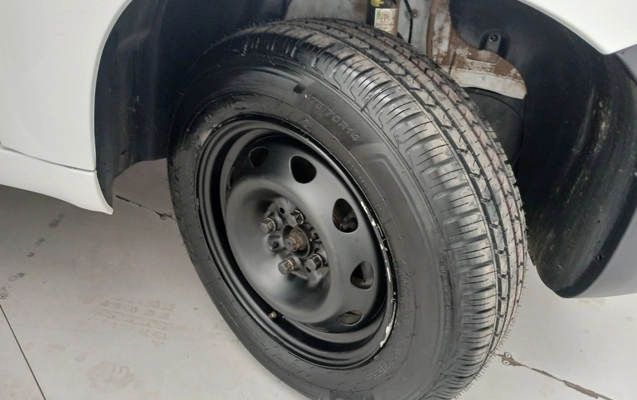 imagem-https://www.socarrao.com.br/sc-vehicle-images-prod/4024606/1790064617253-2_071247.jpg