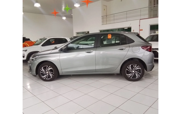 imagem-https://www.socarrao.com.br/sc-vehicle-images-prod/4024610/1790064621302-1_024633.jpg