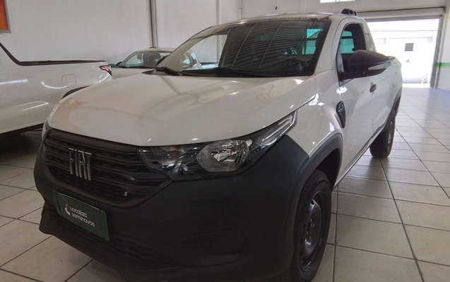 imagem-https://www.socarrao.com.br/sc-vehicle-images-prod/4024613/1790064622484-1_022346.jpg