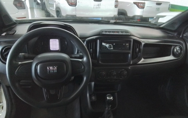 imagem-https://www.socarrao.com.br/sc-vehicle-images-prod/4024613/1790064622488-1_022351.jpg
