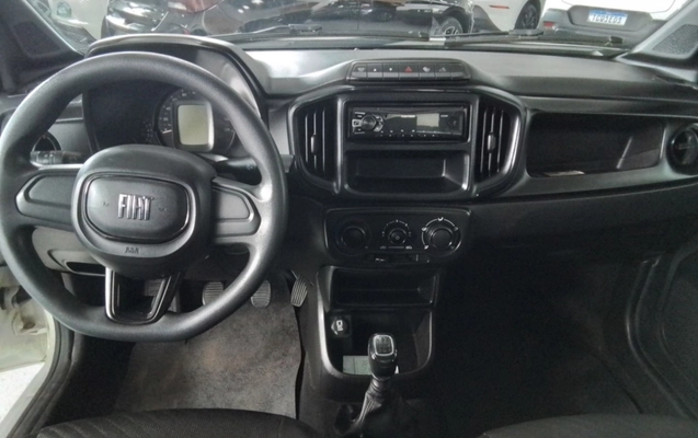 imagem-https://www.socarrao.com.br/sc-vehicle-images-prod/4024626/1790064633767-2_024410.jpg