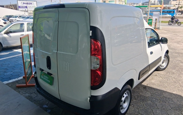 imagem-https://www.socarrao.com.br/sc-vehicle-images-prod/4024632/1790064640580-2_043623.jpg