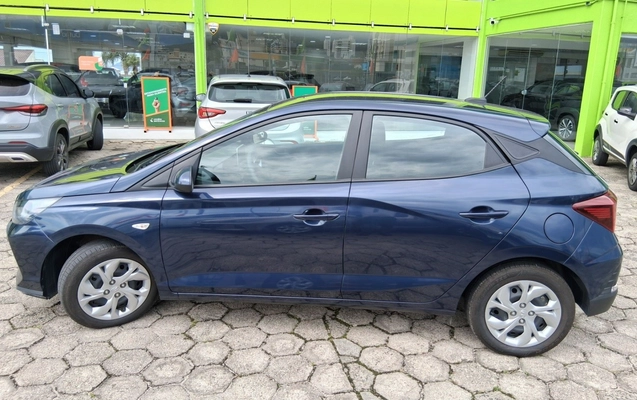 imagem-https://www.socarrao.com.br/sc-vehicle-images-prod/4024642/1790064656264-1_051050.jpg