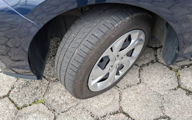 imagem-https://www.socarrao.com.br/sc-vehicle-images-prod/4024642/1790064656265-1_051051.jpg