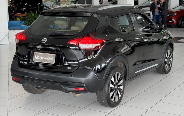 imagem-https://www.socarrao.com.br/sc-vehicle-images-prod/4024658/1790346834657-8494648_2_B_486cef8965.jpeg