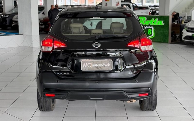 imagem-https://www.socarrao.com.br/sc-vehicle-images-prod/4024658/1790346834659-8494648_4_B_6e2746d201.jpeg