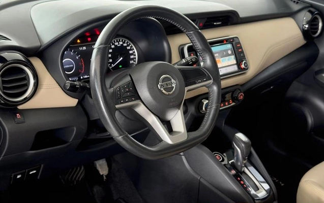 imagem-https://www.socarrao.com.br/sc-vehicle-images-prod/4024658/1790346834662-8494648_6_B_ba493b3560.jpeg