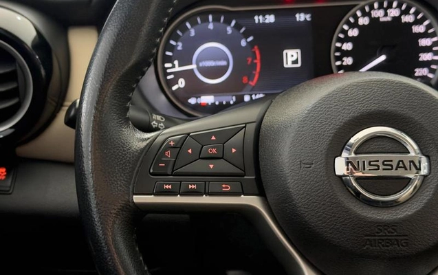 imagem-https://www.socarrao.com.br/sc-vehicle-images-prod/4024658/1790346834674-8494648_15_B_37bbc8399f.jpeg