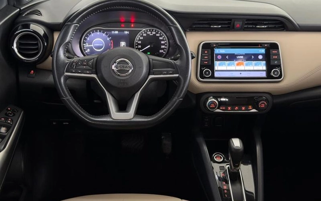 imagem-https://www.socarrao.com.br/sc-vehicle-images-prod/4024658/1790346834675-8494648_16_B_e331aa0062.jpeg