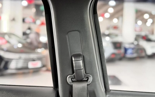 imagem-https://www.socarrao.com.br/sc-vehicle-images-prod/4024658/1790346834680-8494648_19_B_10dd5bcd17.jpeg
