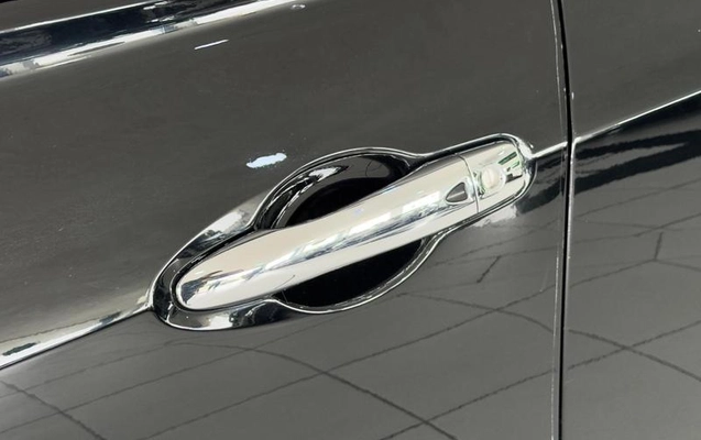 imagem-https://www.socarrao.com.br/sc-vehicle-images-prod/4024658/1790346834684-8494648_21_B_3b5e42e541.jpeg