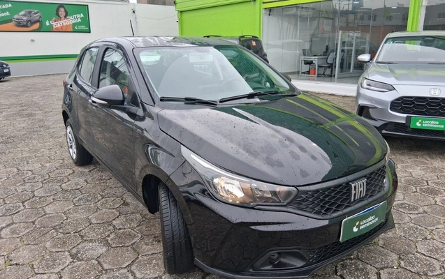 imagem-https://www.socarrao.com.br/sc-vehicle-images-prod/4024664/1790064786872-1_010719.jpg