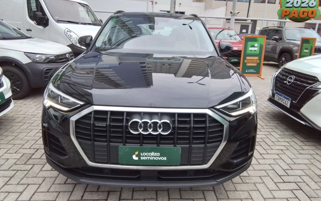 imagem-https://www.socarrao.com.br/sc-vehicle-images-prod/4024669/1790064799191-1_014930.jpg