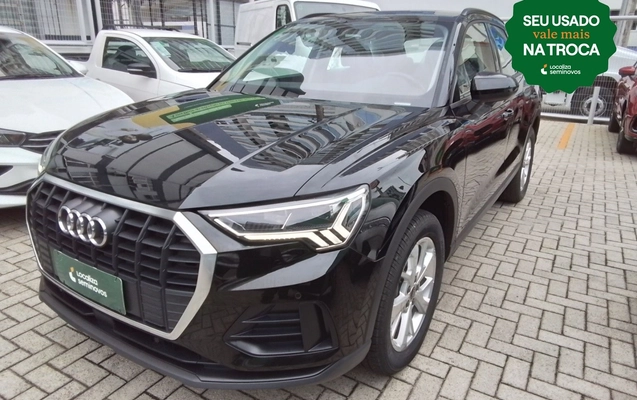 imagem-https://www.socarrao.com.br/sc-vehicle-images-prod/4024669/1790064799193-3_014930.jpg