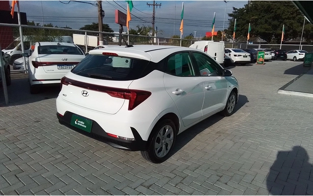 imagem-https://www.socarrao.com.br/sc-vehicle-images-prod/4024676/1790064952157-2_021235.jpg