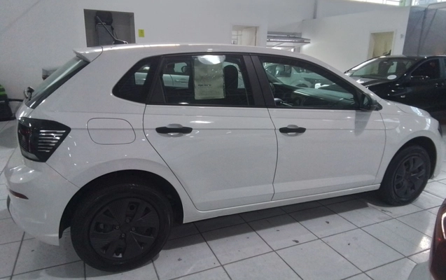 imagem-https://www.socarrao.com.br/sc-vehicle-images-prod/4024678/1790064961609-3_034701.jpg