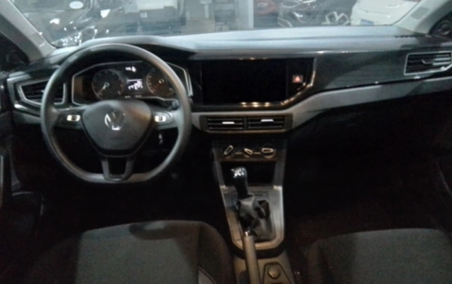 imagem-https://www.socarrao.com.br/sc-vehicle-images-prod/4024678/1790064961632-1_034703.jpg