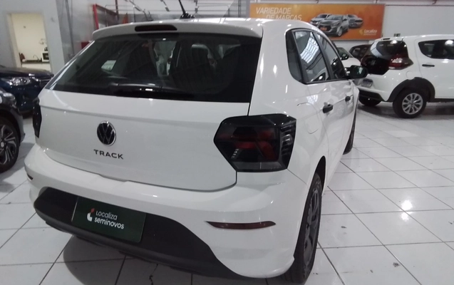 imagem-https://www.socarrao.com.br/sc-vehicle-images-prod/4024684/1790064984630-2_050403.jpg