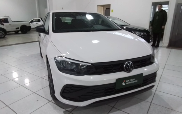 imagem-https://www.socarrao.com.br/sc-vehicle-images-prod/4024684/1790064984633-2_050404.jpg