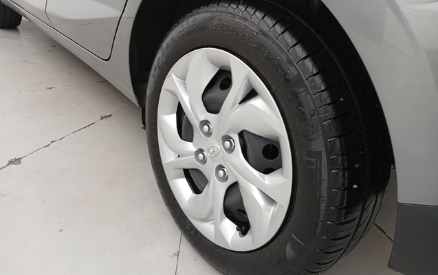 imagem-https://www.socarrao.com.br/sc-vehicle-images-prod/4024686/1790064997244-1_103744.jpg