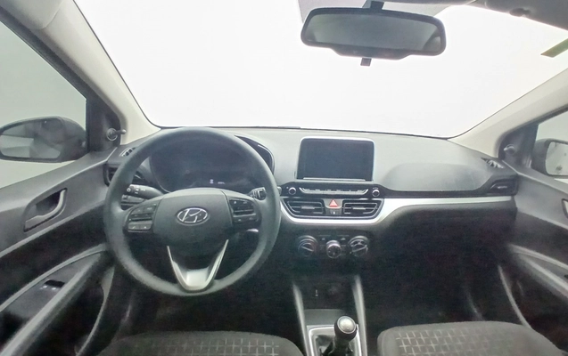 imagem-https://www.socarrao.com.br/sc-vehicle-images-prod/4024686/1790064997249-1_103747.jpg