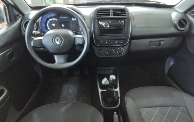 imagem-https://www.socarrao.com.br/sc-vehicle-images-prod/4024688/1790065007632-2_022932.jpg