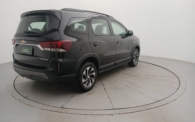 imagem-https://www.socarrao.com.br/sc-vehicle-images-prod/4024695/1790065021442-2_123620.jpg