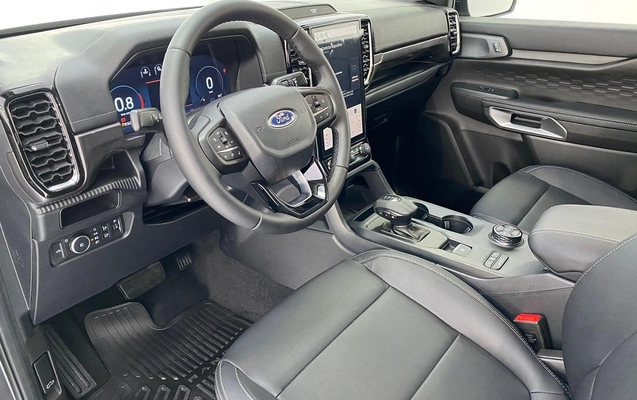 imagem-https://www.socarrao.com.br/sc-vehicle-images-prod/40247/1769988704013-5609673OR_1701890610_24_430.jpg