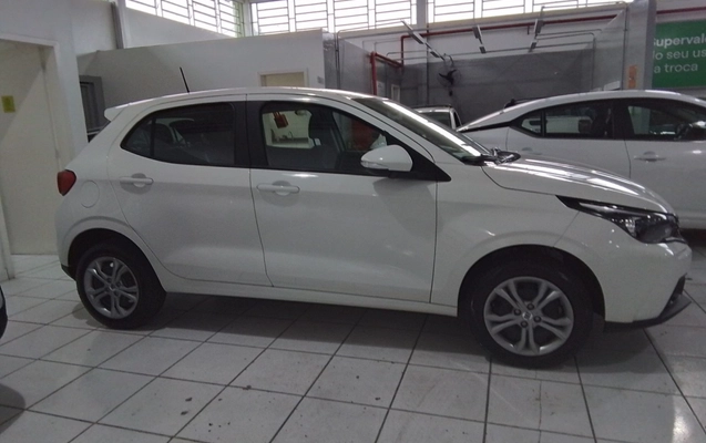 imagem-https://www.socarrao.com.br/sc-vehicle-images-prod/4024716/1790065200726-1_062307.jpg