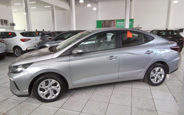 imagem-https://www.socarrao.com.br/sc-vehicle-images-prod/4024728/1790065204759-1_064042.jpg