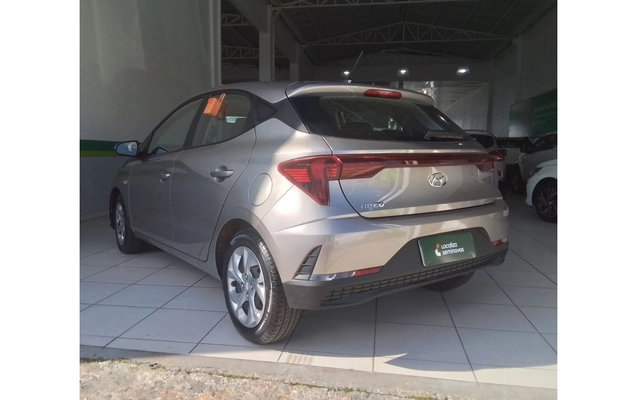 imagem-https://www.socarrao.com.br/sc-vehicle-images-prod/4024753/1790065241556-1_031049.jpg