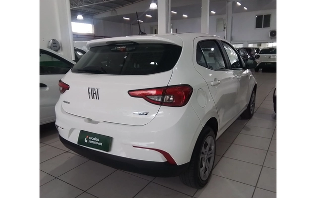 imagem-https://www.socarrao.com.br/sc-vehicle-images-prod/4024754/1790065243511-2_031825.jpg