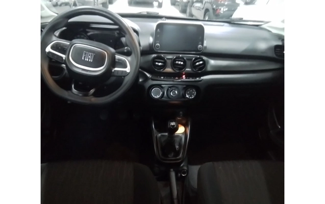 imagem-https://www.socarrao.com.br/sc-vehicle-images-prod/4024754/1790065243517-1_031827.jpg